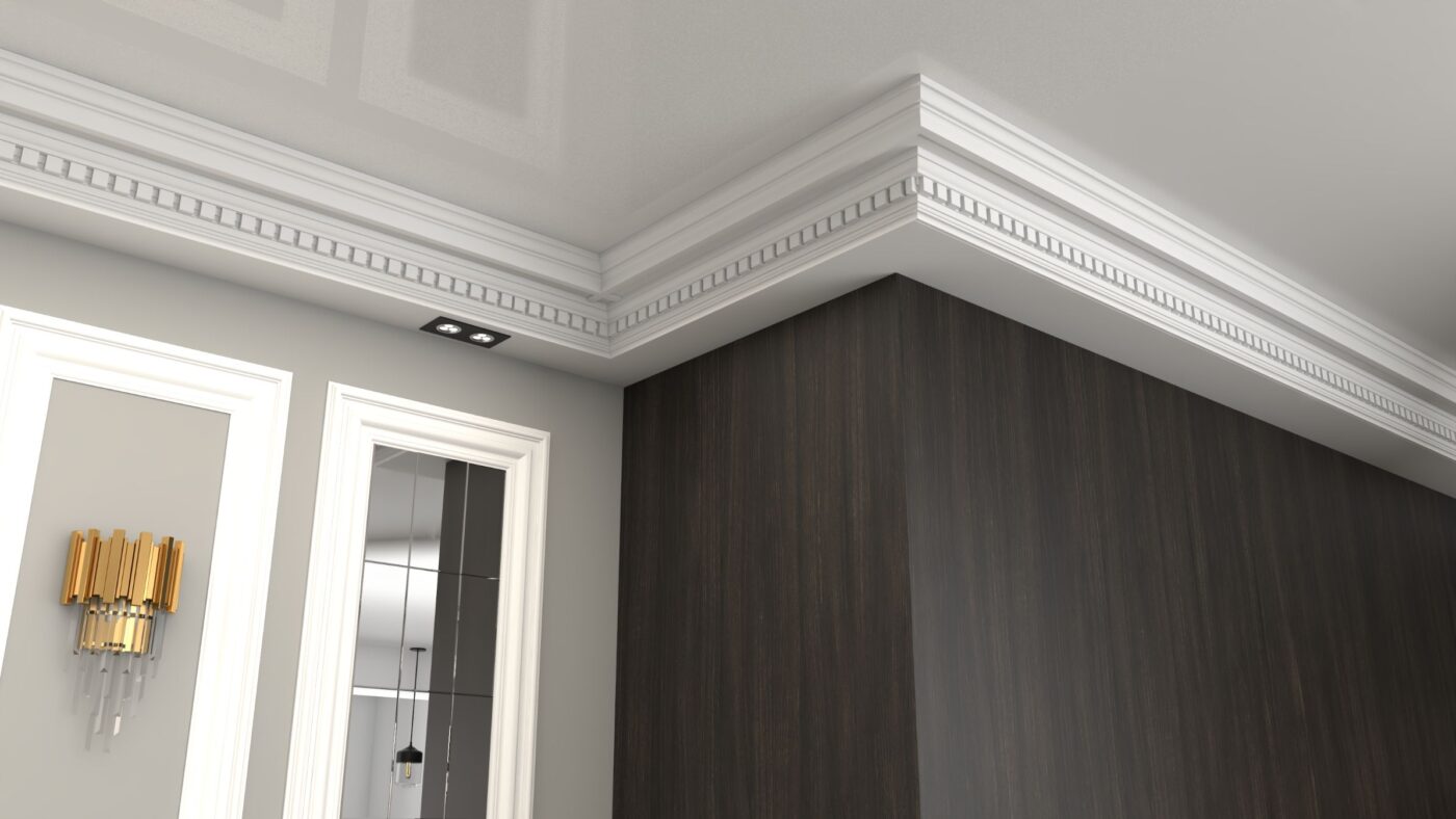 Sivrihisar Kartonpiyerci