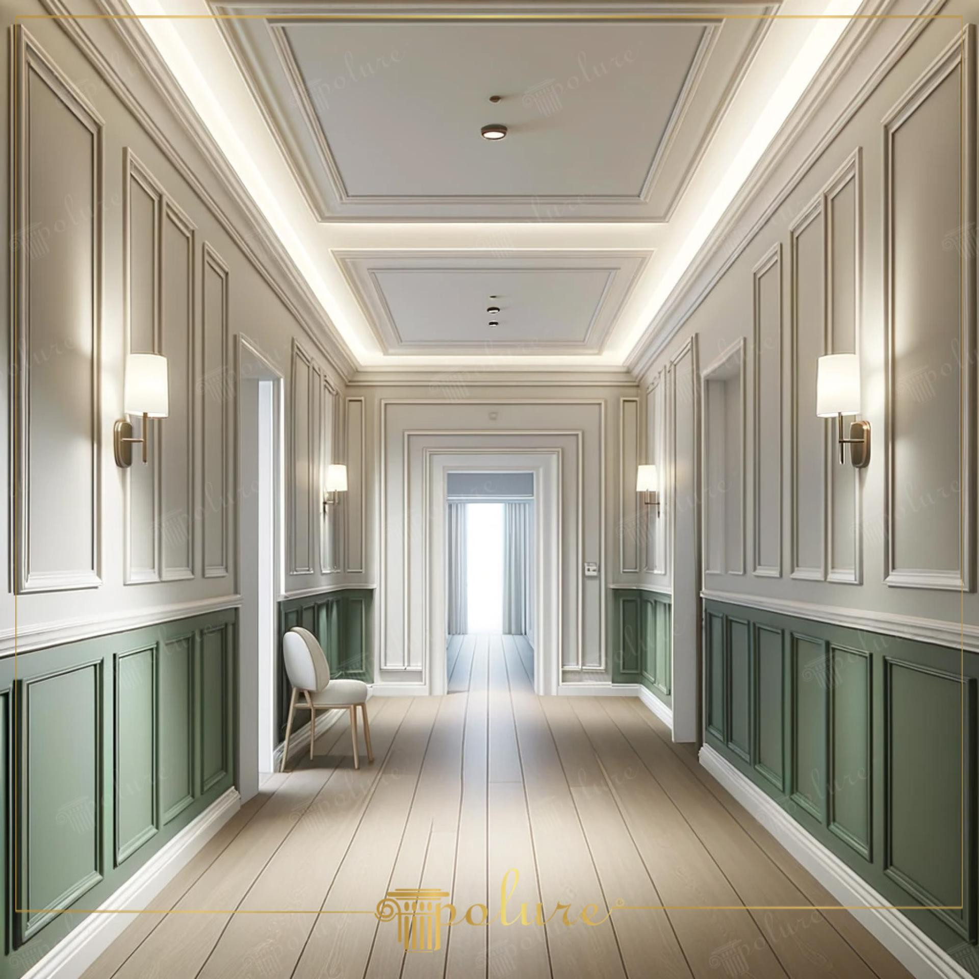 Sivrihisar Kartonpiyerci